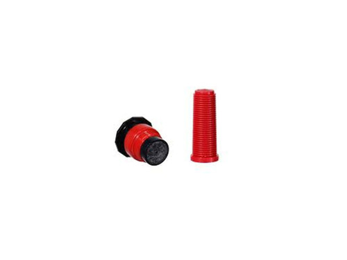 Boquilla 180 Mpr 5H Roja Alcance 1,5 M - Prysmian - Riversa