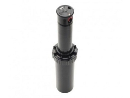 Aspersor ajustable Toro Mini 8 10,7M R-H 1/2" - Riversa