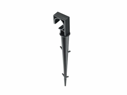 Estaca de sujección para tubo de 16 mm. - Prysmian - Riversa