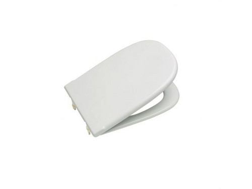 Asiento Dama pergamón Bisagras Extraibles