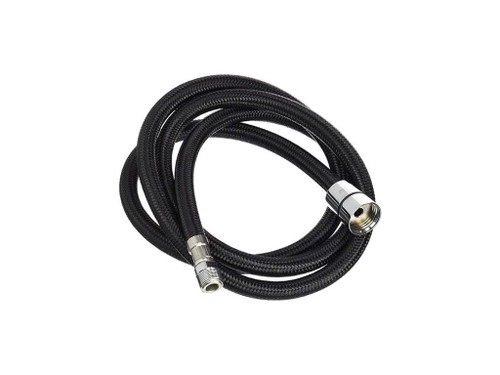 Flexible con terminal ducha para monomando cocina - Roca