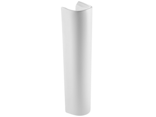 Pedestal para lavabo DEBBA 180x140x720mm - Roca