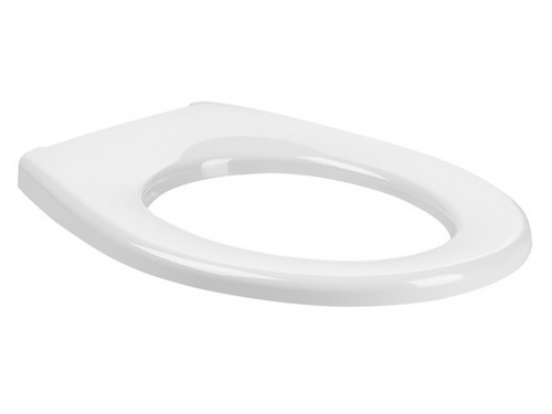 Asiento Infantil Baby - Roca