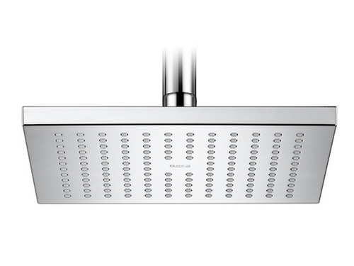 Rociador Rainsense 200X200 Abs - Roca