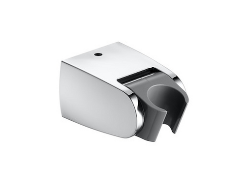 Soporte Articulado Wall Cromado - Roca