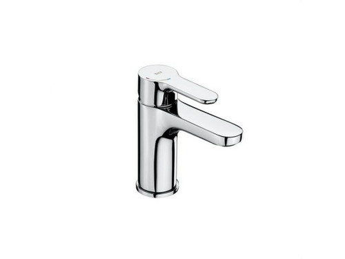 Monomando lavabo L20 XL cromado