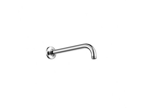 Brazo ducha pared L=300 mm P/ rociadores