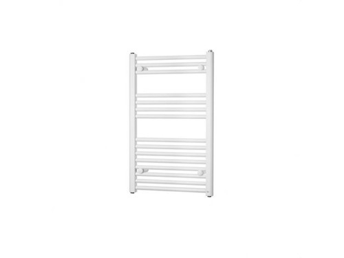 Radiador Toallero Victoria 800X500 blanco