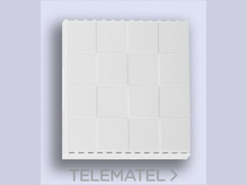 Timbre electromagnetico Dd 1 din Dón Bl