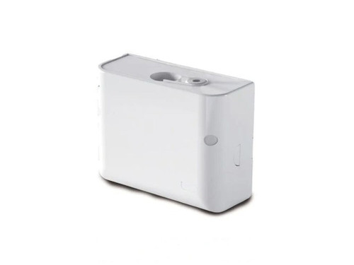 Bomba condensados clim deco para climatizador