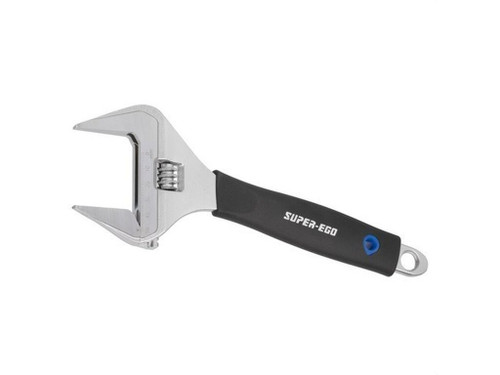Llave Ajustable 8 Gran Apertura 1500000670 - Super-Ego