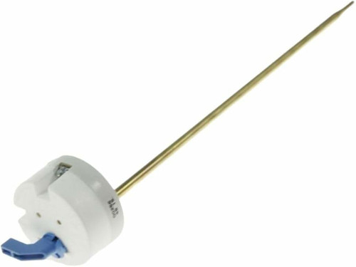 Termostato Concept 30-50-80 Y 100L - Thermor