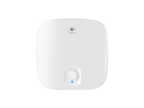 Termo eléctrico concept compact 15 L