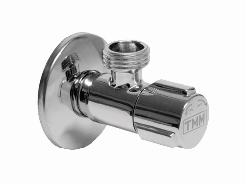 Llave Escuadra 1/2-3/4 Tmm C-850 - TMM