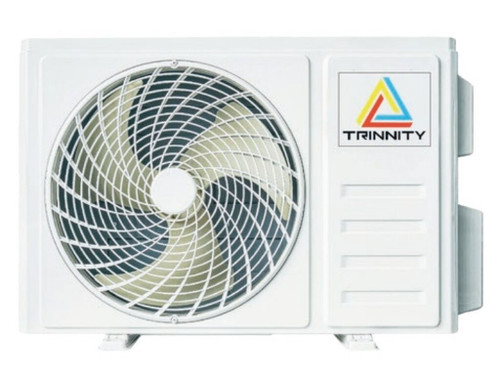 Aire Acondicionado TR35 Unidad Exterior Split 1X1 3,5KW - Trinnity