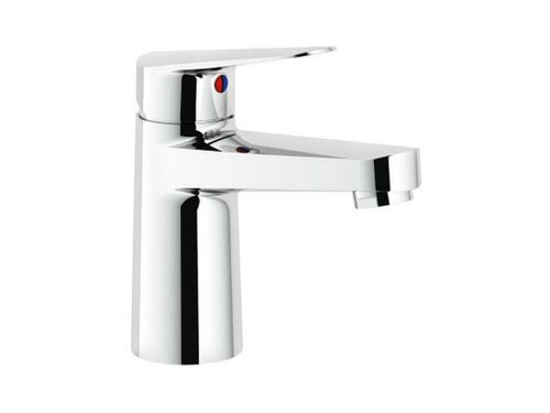 Monomando Lavabo One - Vigour