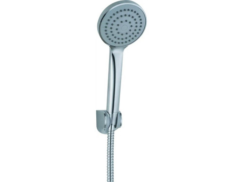 One Conjunto Ducha V1Ws1 - Vigour