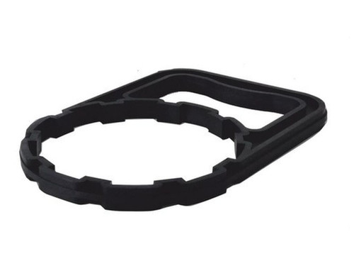 Llave desmontaje filtro plástico - Waterfilter