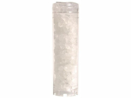 Contenedor Polifosfato 213200 - Waterfilter