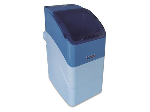 Descalcificador KINETICO ESSENTIAL 10 - Waterfilter