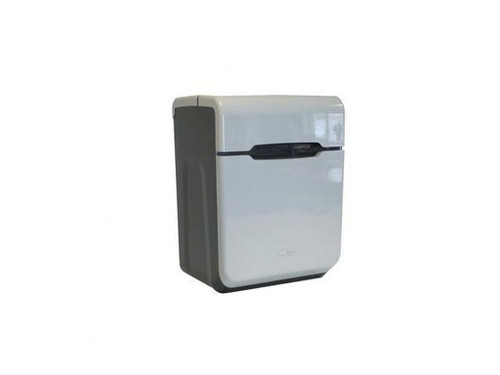 Descalcificador Kinetico Premier Plus - Waterfilter