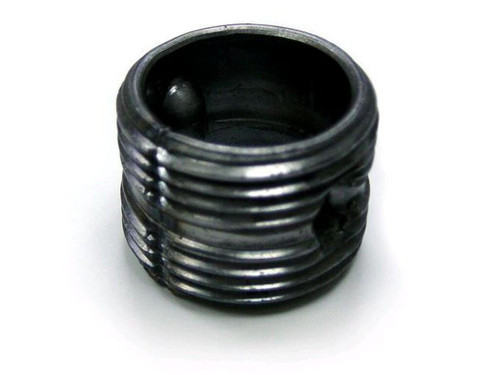 Manguito 1.1/4" AC para radiadores acero (Descatalogado) - Baxi
