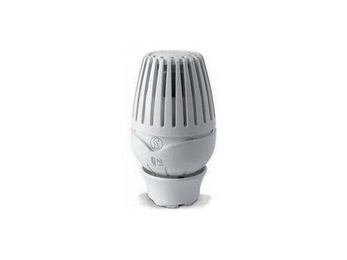 Cabezal termostático líquido NTL- Baxi