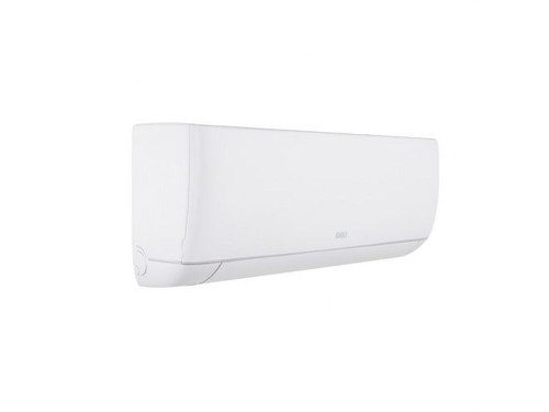 Conjunto Split 1X1 Anori mono-2 Lsg70 R-32