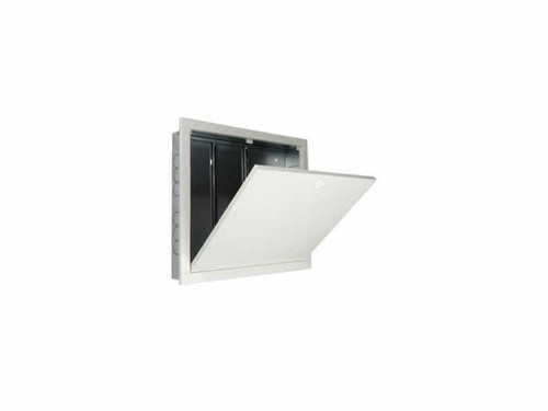 Armario empotrable de 8 a 10 circuitos 800 mm - Baxi