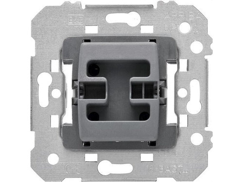Interruptor Unipolar Iris - BJC - Bjc