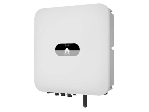 Huawei sun2000L1-4,6Ktl inversor hibrido 4,6Kw monofásico