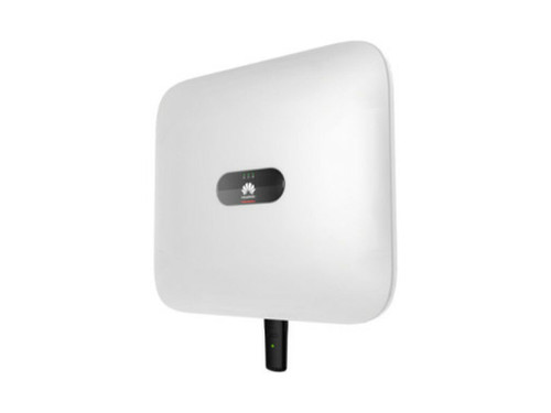 Huawei sun2000-4Ktl-M1 inversor hibrido 4Kw trifásico