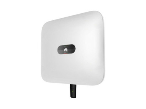 Huawei sun2000-8Ktl-M1 inversor hibrido 8Kw trifásico
