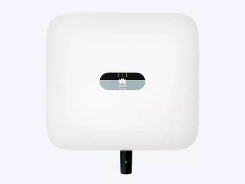 Huawei sun2000-15Ktl-M2 inversor 15Kw trifásico
