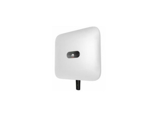 Huawei sun2000-20Ktl-M2 inversor 20Kw trifásico