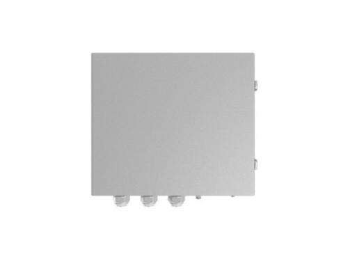 Huawei Backup Box-B1 Luna2000 Trifasica