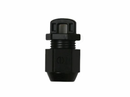 Enphase terminal cable 1Ph Iq