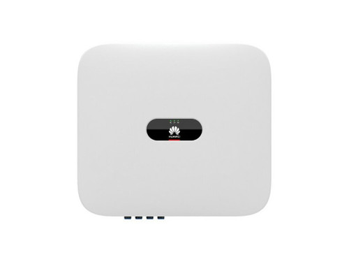 Huawei sun2000-17Ktl-M2 inversor 17Kw trifásico