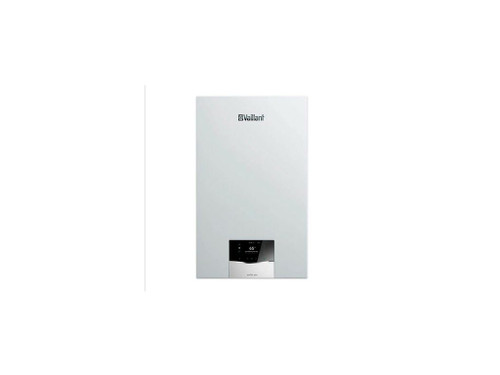 Caldera Ecotec plus Vmw 26Cs/1-5 GN + Senso Home.