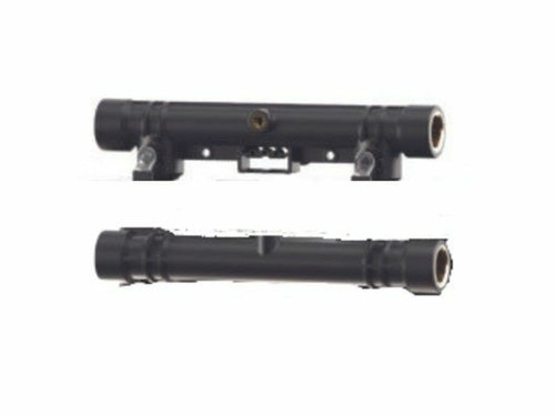 Kit De Colectores Hidrostation Doble - Ebara