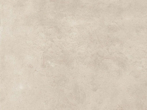 Walmer 60,8X60,8 tan