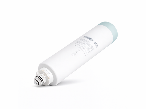 Prefiltro Osmosis Inversa Direct Flow 800 - Trinnity