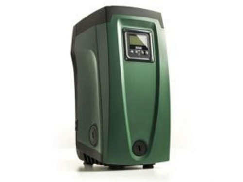 Racor Entrada Sybox - Dab