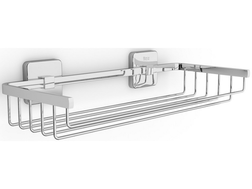 Contenedor rejilla VICTORIA 300x135 mm - Roca