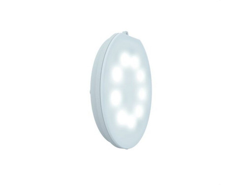 Proyector Lumiplus Flexi V1 Rgb Ac - Astralpool