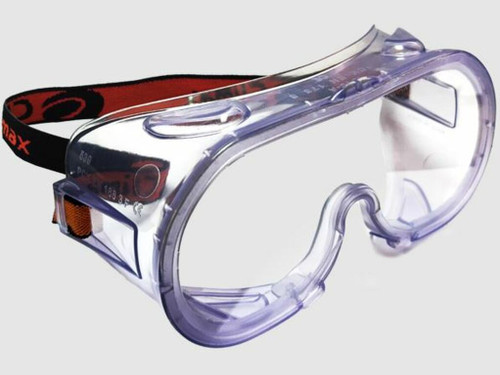 Gafa Mod. 539-C