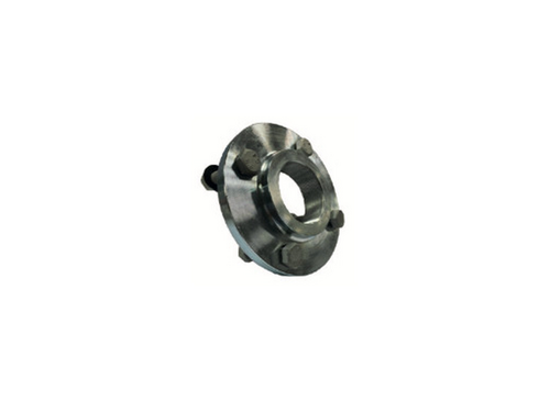 Brida Acometida Agbar DN40 11/2' (Completa) - Gatell