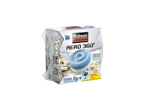 Pastilla Aero 360 - Henkel
