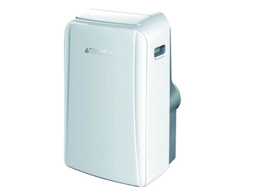 Aire Acondicionado Portatil Klmo35 3,5Kw R290 - Trinnity
