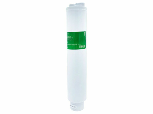 Prefiltro Sedimentos 910207 (Descatalogado) - Waterfilter